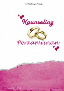 17__Kaunseling_Perkahwinan
