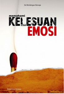 1_Kelesuan_Emosi