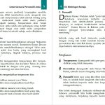 cetak-sukma-2