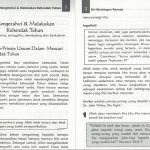 kehendak-1