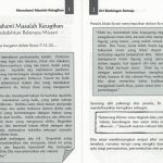 ketagihan-1
