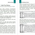 lidah-bahasa-1