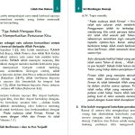 lidah-bahasa-2