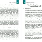 lidah-bahasa-3