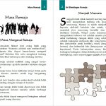 masa-remaja-1