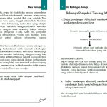 masa-remaja-2