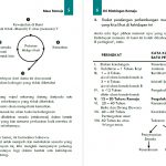 masa-remaja-3