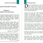 memahami-seksualiti-1