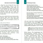memahami-seksualiti-2