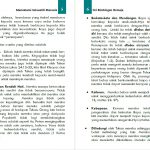 memahami-seksualiti-3