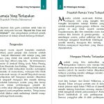remaja-terlupakan-1