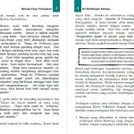 remaja-terlupakan-2