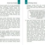 remaja-terlupakan-3