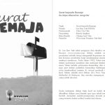 surat-remaja-1