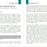 surat-remaja-2