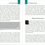 surat-remaja-3