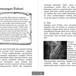 sakk-11-1
