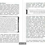 sakk-12-3