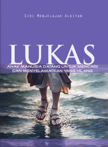 Lukas