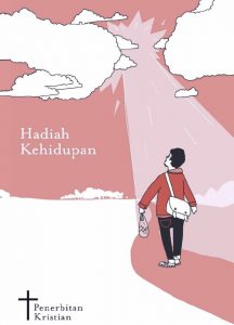 hadiah-kehidupan