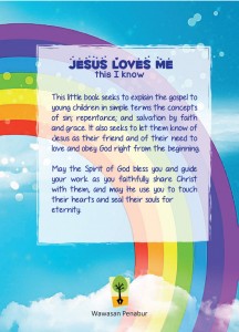 jesus-loves-me-back
