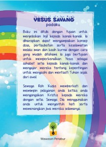 yesus-sayang-padaku-back