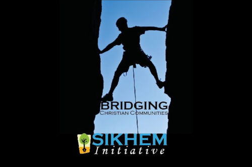 sikhem-initiative