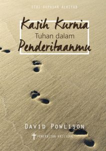 Kasih-Kurnia-Penderitaan