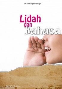 10_Lidah_dan_Bahasa